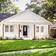 Spacious All Suite Bungalow with Charm and Timeless Class